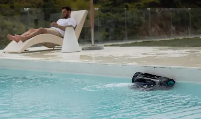 Luckyzon Casino Mobilapp